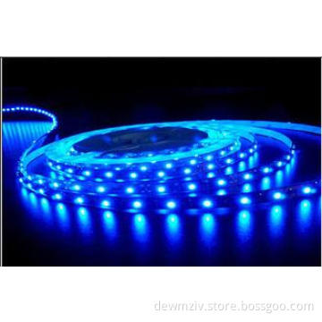 Natural white SMD 3528 Led Strip 60 LEDs/M LED Flexible Str